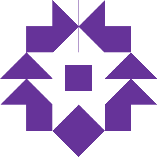 mitsubishi-outlander-key-replacement9875/mitsubishi-key-replacement1984