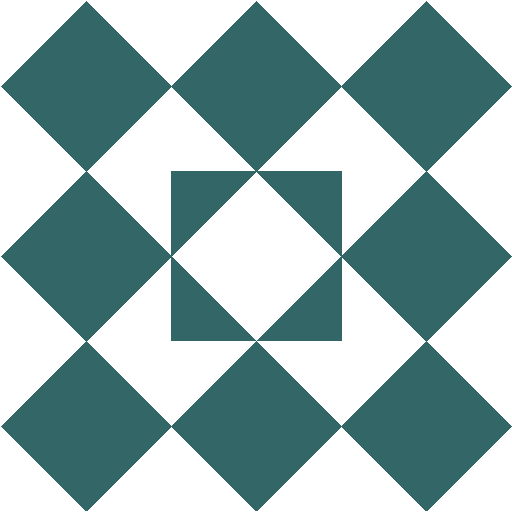 tool-store7238/1488cheap-power-tools