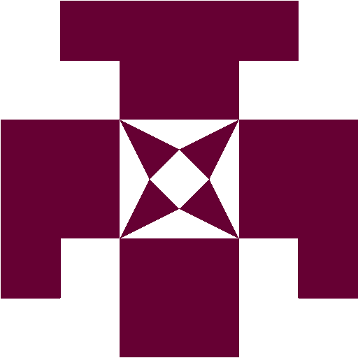 crypto-exchanges-with-lowest-fees9429/low-fee-crypto-exchange1989