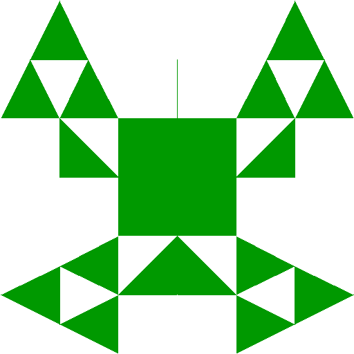 railroad-settlement-all9936/bess1993