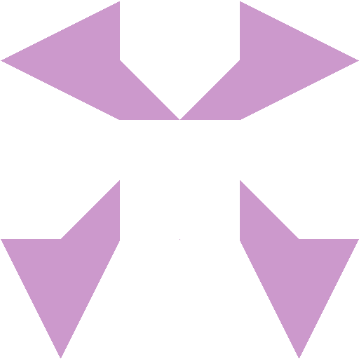 backofen-dampf-test0201/einbaubackofen-mit-pyrolyse-und-dampfgarer-funktion-test2015