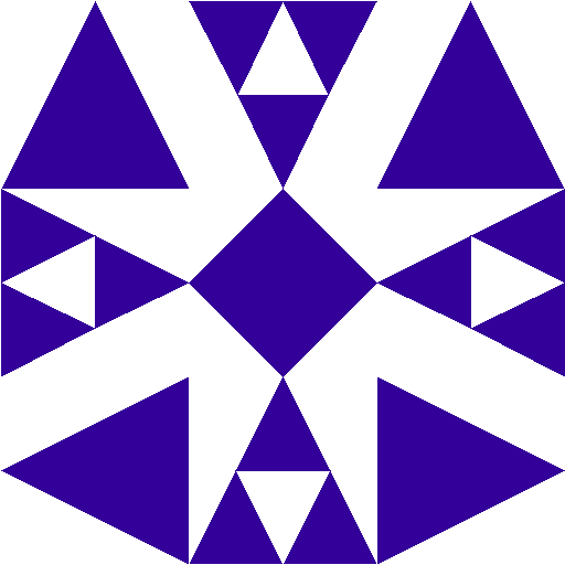 double-glazing-fog5249/2269condensation-in-windows