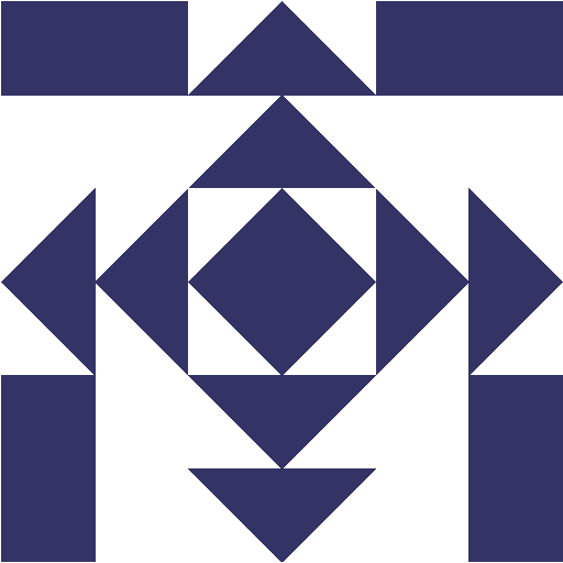 long-couch-with-chaise6938/2656643