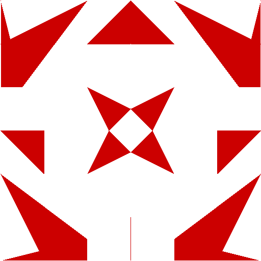 orangery-refurbishment-services4582/7775525