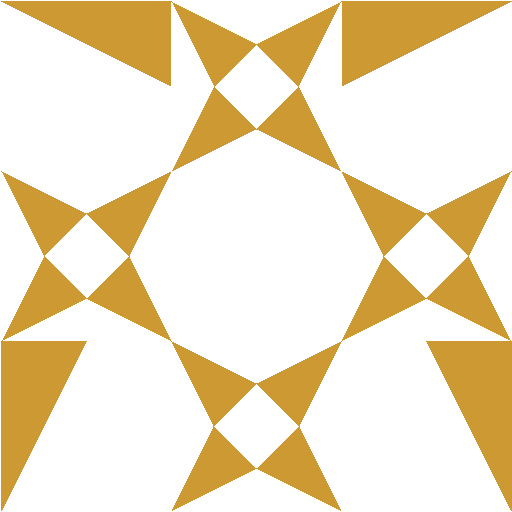 uk-fridge0978/rosalyn2020