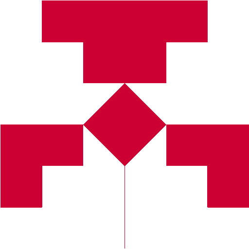 door-panel-refurbishing0053/door-panel-maintenance5417