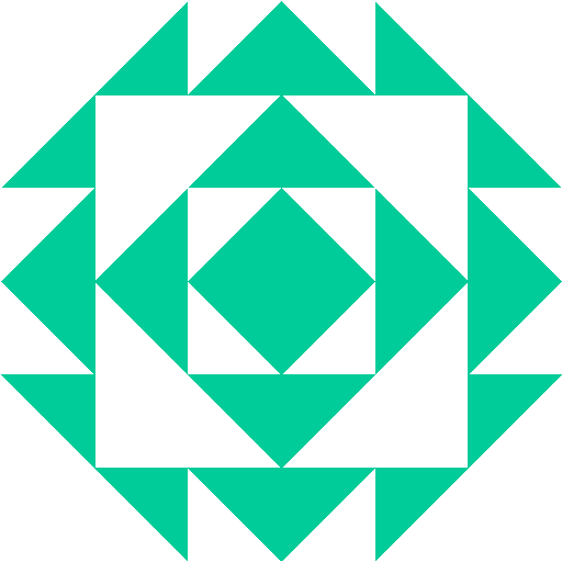 mobile-key-programming-near-me7769/car-programming-near-me4925