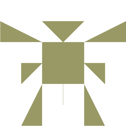 u-shaped-couches1863/u-sofas1235