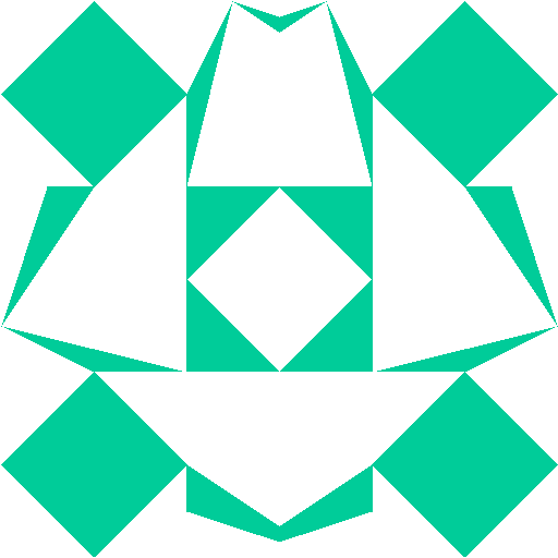 buy-headphones8722/code.openmobius.com2012