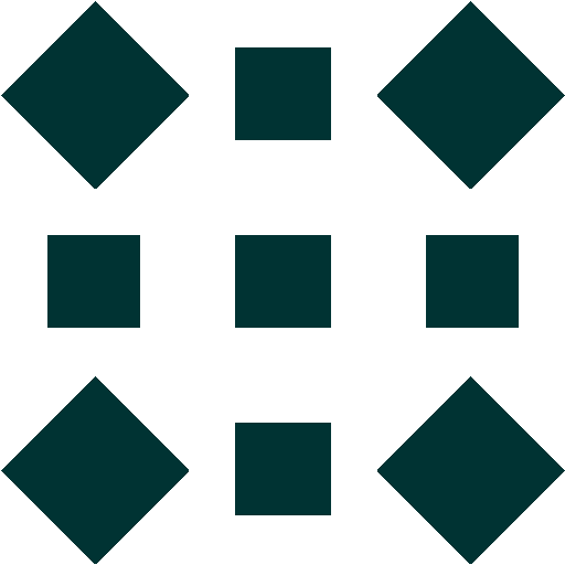 window-renovation8120/8747162