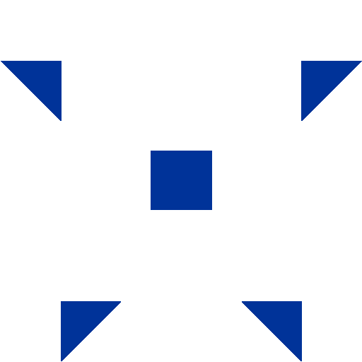 lean-to-conservatory-installation9914/6773best-conservatory-installers