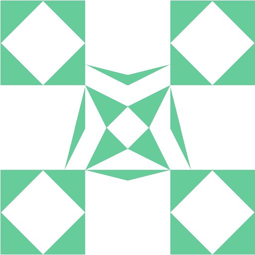 psychiatrist-uk-private17173896/1172www.udrpsearch.com