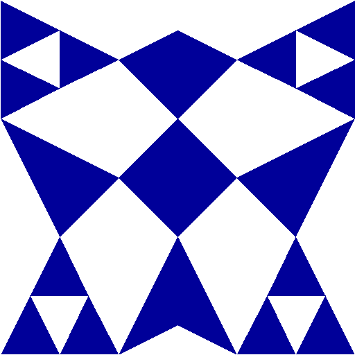 aluminium-window-replacement8598/lilla2015