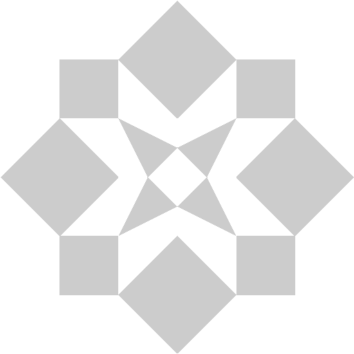 door-lock-replacement-service7490/lever-handle-lock-replacement8234