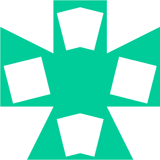 treadmills4301/8518running-on-a-treadmill