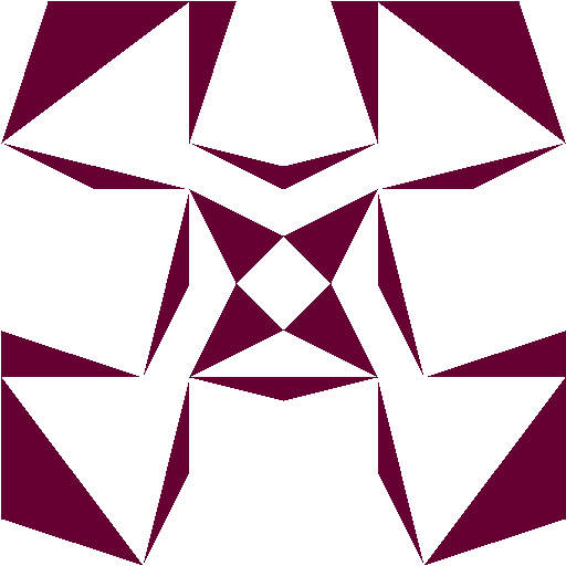 small-cat-flap-installation1435/8264exterior-cat-flap-fitting