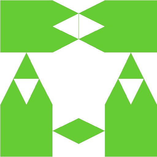 automatic-hoovers2953/robotic-sweeper2819