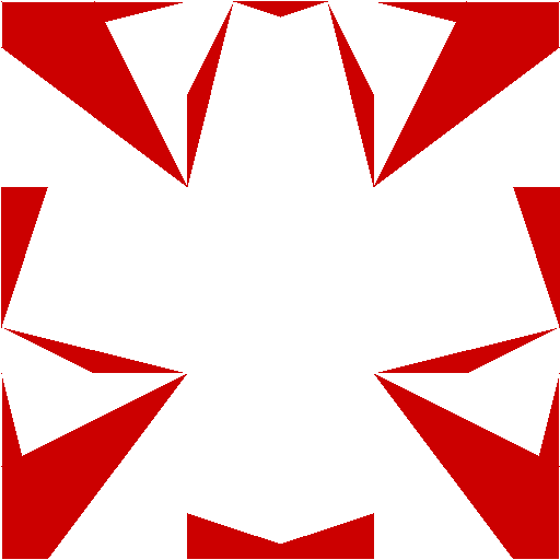 railroad-cancer-attorney6384/financialinclusionnigeria.org1599