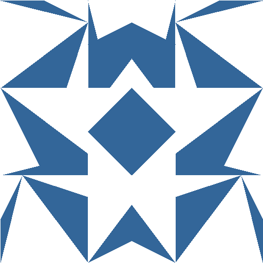 backofen-mit-pyrolyse-vergleich8786/7905563