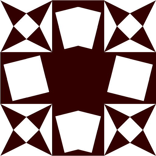 peugeot-replacement-key-fob9701/2574peugeot-208-key-replacement