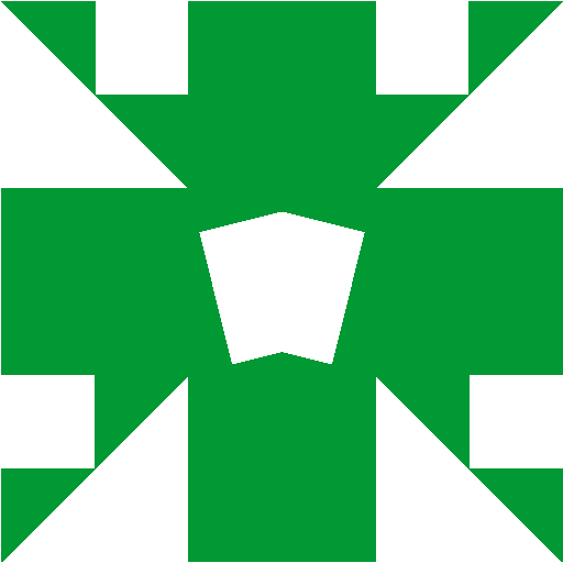 mazda-6-key-replacement0345/lost-mazda-key3795