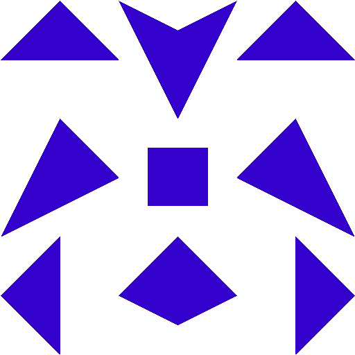 durable-electric-treadmills3717/best-electric-treadmills1607