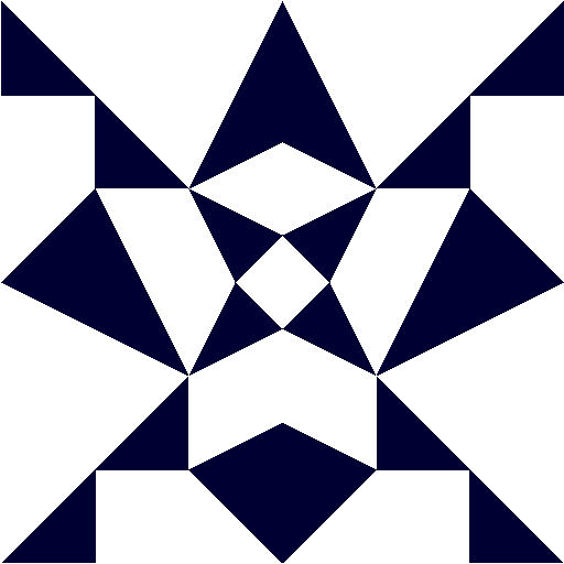 asbestos-exposure-louisiana2311/louisiana-mesothelioma-helpline1982