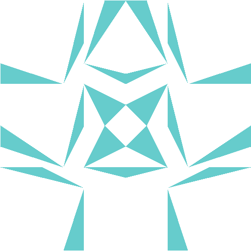 panel-fitting-services3333/zella1985