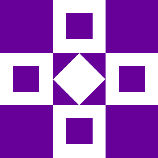 irish-driving-license-vendors2043/8138irish-driving-license-for-foreigners