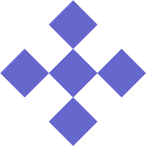 sectional-couch-pull-out-bed7458/couch-pullout-bed1994