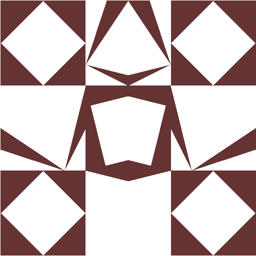 mitsubishi-key-replacement-near-me5824/3182mitsubishi-keys