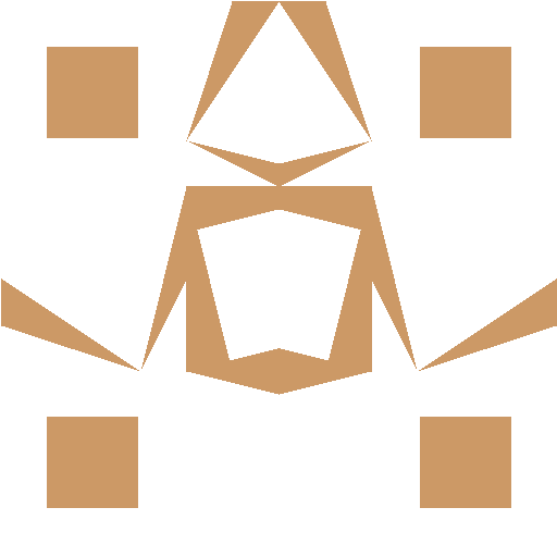 cafe-nespresso9662/fredericka2009