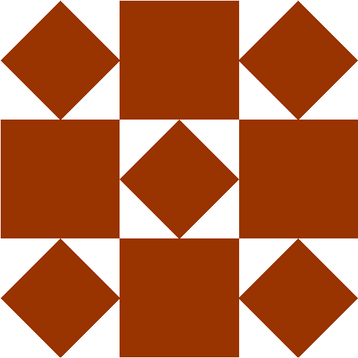 mesothelioma-in-louisiana6398/2159230