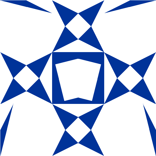 railroad-cancer-lawsuit-class-action7407/google4265