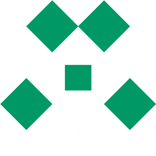 island-cooker-hoods4426/8070477