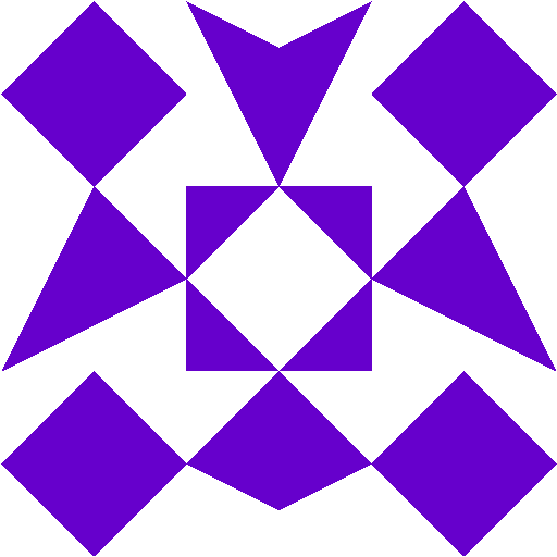 mitolyn-official2376/marta1989