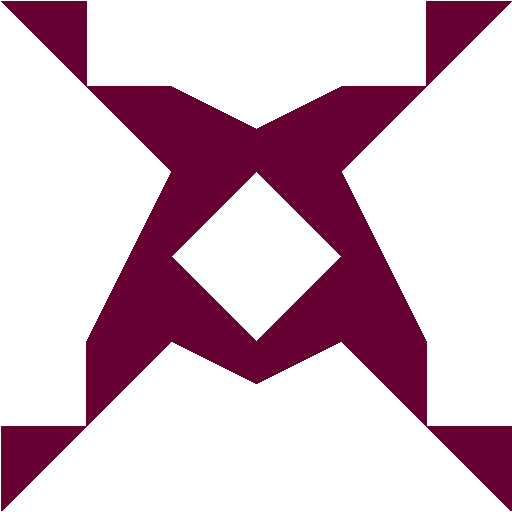 compensation-for-injury9045/pedestrian-injury-attorney1039