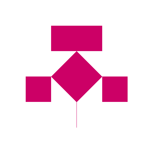 private-psychiatrists95231688/1641279