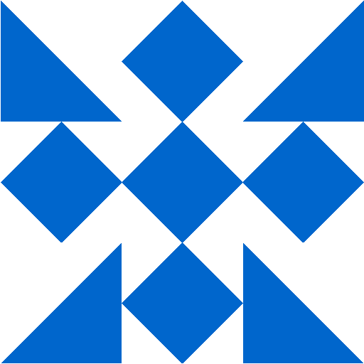 buy-mobility-scooter4680/8959disability-scooters-for-sale-near-me