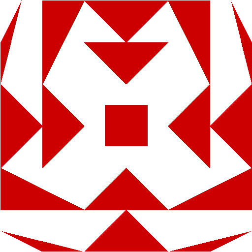 kids-bunk-bed0850/bess1999