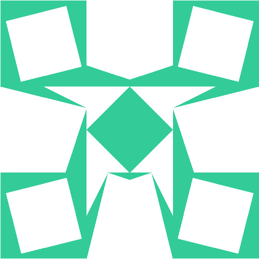 vacuums-robot0132/robot-vacuum-cleaner-best1913