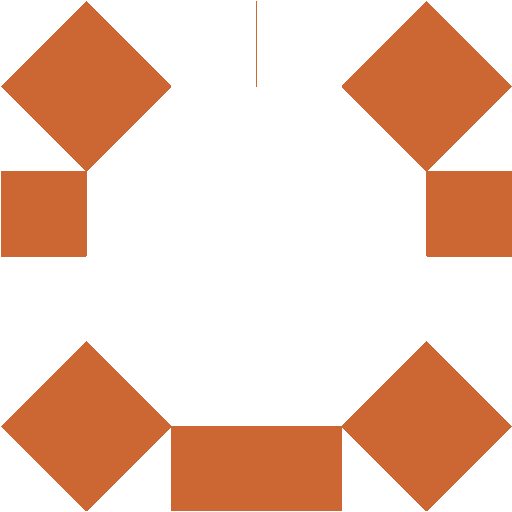 private-psychiatrist-cost51077916/frederic2003