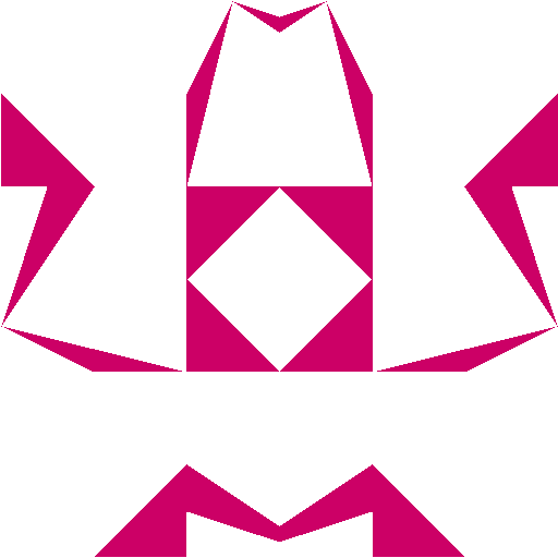 luxury-u-shaped-sofas6303/6885567