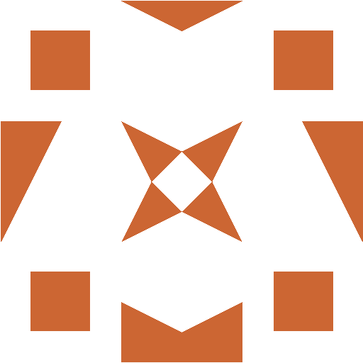 replacement-key-fob-bmw6796/boyd1980