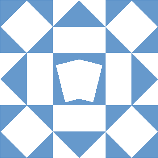 mini-exercise-bike2707/bikes-exercise-for-sale9952