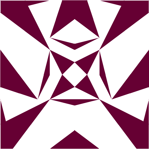 schd-high-dividend-yield3667/3549223