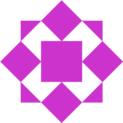 electric-treadmill-for-weight-loss0969/jenny2012