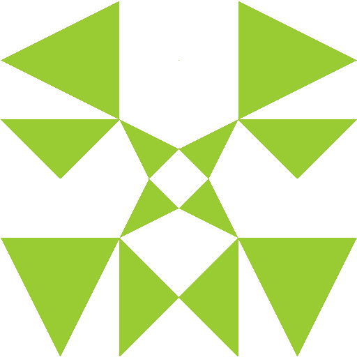 sofa-with-pullout-bed4630/erma2024