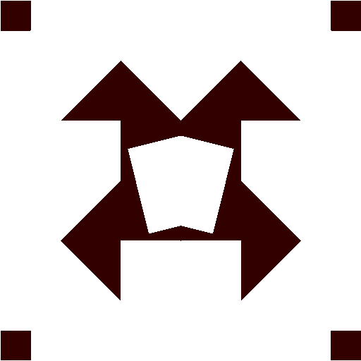 louisiana-asbestos-injury-attorney5131/erica2016