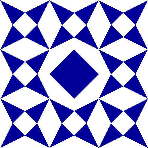 casement-window-installation5195/marylyn2015